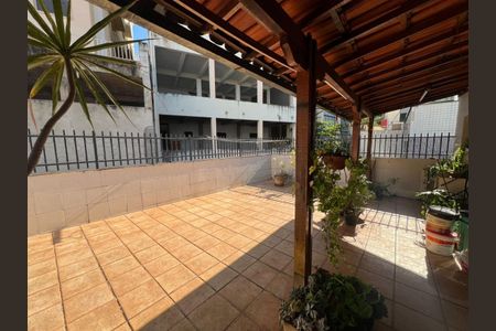 Apartamento à venda com 80m², 2 quartos e 1 vaga Apartamento à venda com 80m², 2 quartos e 1 vagaFoto 21
