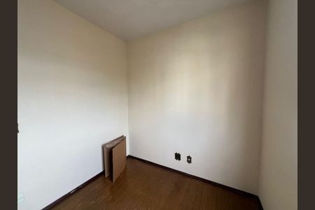 Foto 11 de apartamento à venda com 2 quartos, 80m² em Ipiranga, Belo Horizonte