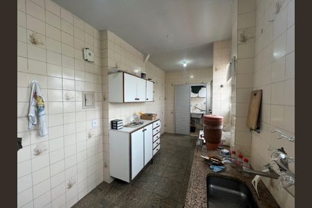 Apartamento à venda com 80m², 2 quartos e 1 vaga Apartamento à venda com 80m², 2 quartos e 1 vagaFoto 19