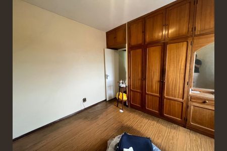 Foto 05 de apartamento à venda com 2 quartos, 80m² em Ipiranga, Belo Horizonte