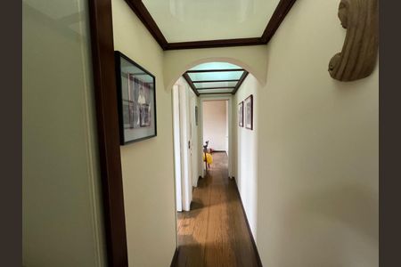 Apartamento à venda com 80m², 2 quartos e 1 vaga Apartamento à venda com 80m², 2 quartos e 1 vagaFoto 15