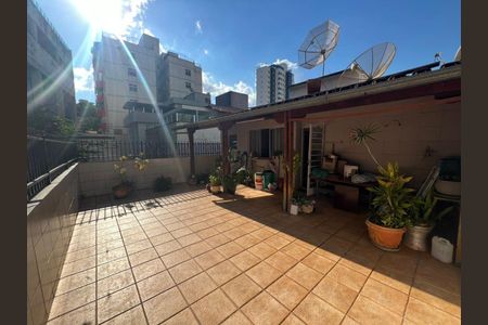 Apartamento à venda com 80m², 2 quartos e 1 vaga Apartamento à venda com 80m², 2 quartos e 1 vagaFoto 22