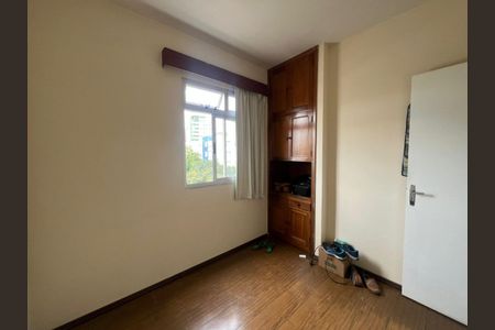 Foto 09 de apartamento à venda com 2 quartos, 80m² em Ipiranga, Belo Horizonte