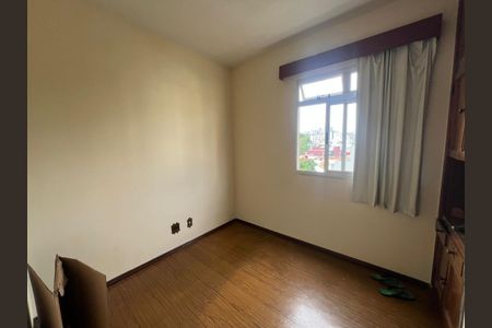 Apartamento à venda com 80m², 2 quartos e 1 vaga Apartamento à venda com 80m², 2 quartos e 1 vagaFoto 10