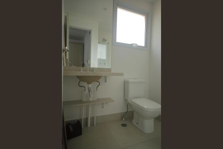 Apartamento à venda com 78m², 2 quartos e 2 vagasSuíte 2