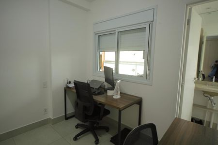 Apartamento à venda com 78m², 2 quartos e 2 vagasSuíte 2