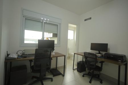 Apartamento à venda com 78m², 2 quartos e 2 vagasSuíte 2