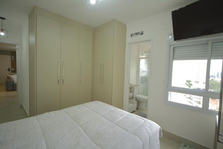 Apartamento à venda com 78m², 2 quartos e 2 vagasSuíte 