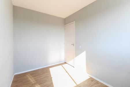 Apartamento para alugar com 42m², 2 quartos e sem vaga Apartamento para alugar com 42m², 2 quartos e sem vagaQuarto 1