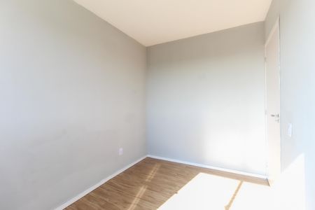 Apartamento para alugar com 42m², 2 quartos e sem vaga Apartamento para alugar com 42m², 2 quartos e sem vagaQuarto 1