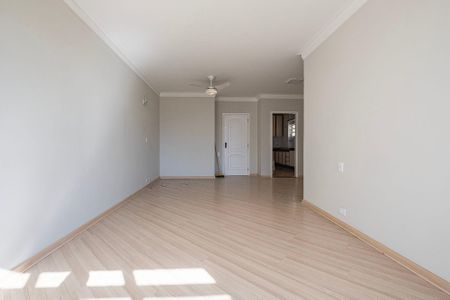 Apartamento à venda com 92m², 2 quartos e sem vagaSala