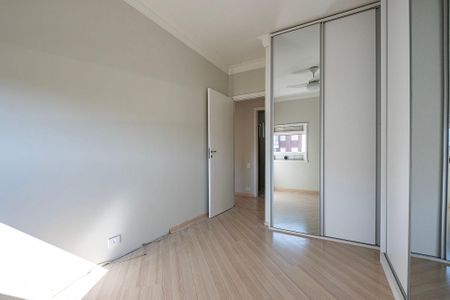 Apartamento à venda com 92m², 2 quartos e sem vagaQuarto 2