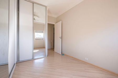 Apartamento à venda com 92m², 2 quartos e sem vagaQuarto 1