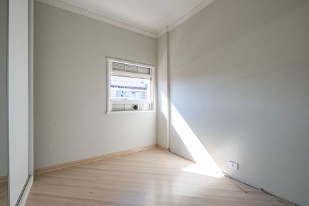 Apartamento à venda com 92m², 2 quartos e sem vagaQuarto 2