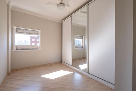 Apartamento à venda com 92m², 2 quartos e sem vagaQuarto 1