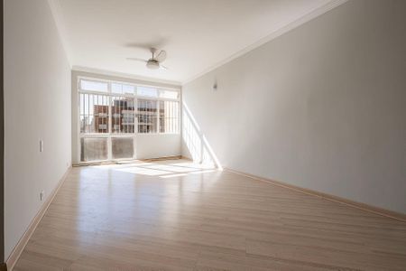 Apartamento à venda com 2 quartos, 92m² em Pinheiros, São Paulo