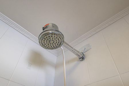 Apartamento à venda com 92m², 2 quartos e sem vagaBanheiro