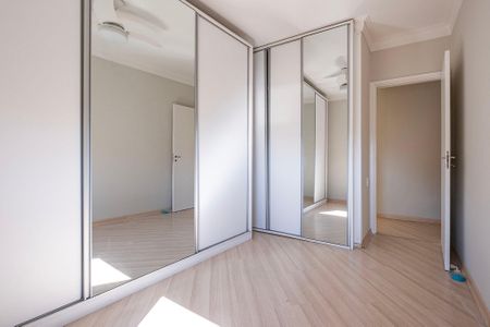 Quarto 1 de apartamento à venda com 2 quartos, 92m² em Pinheiros, São Paulo