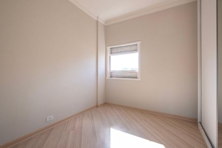 Apartamento à venda com 92m², 2 quartos e sem vagaQuarto 1