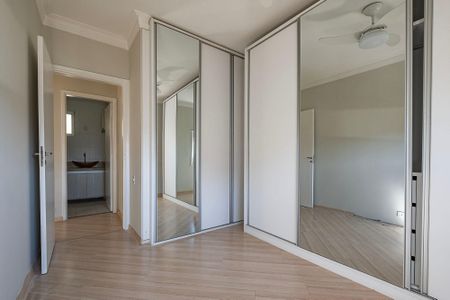Apartamento à venda com 92m², 2 quartos e sem vagaQuarto 2