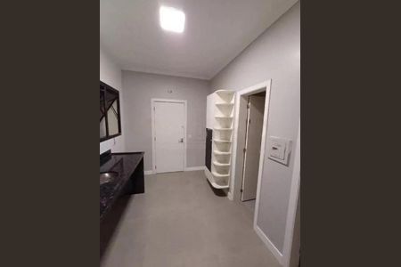 Apartamento à venda com 4 quartos, 246m² em Real Parque, São Paulo