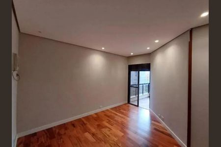 Apartamento à venda com 4 quartos, 246m² em Real Parque, São Paulo