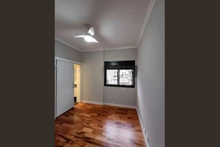 Apartamento à venda com 4 quartos, 246m² em Real Parque, São Paulo
