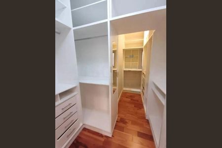 Apartamento à venda com 4 quartos, 246m² em Real Parque, São Paulo