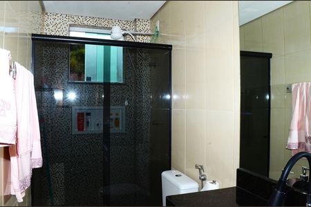 Apartamento à venda com 70m², 3 quartos e 1 vagaBanheiro 1
