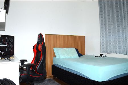 Apartamento à venda com 70m², 3 quartos e 1 vagaQuarto 2