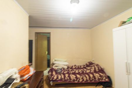 Casa à venda com 280m², 3 quartos e 1 vaga Casa à venda com 280m², 3 quartos e 1 vagaQuarto 1