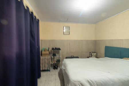 Casa à venda com 280m², 3 quartos e 1 vaga Casa à venda com 280m², 3 quartos e 1 vagaQUarto 3