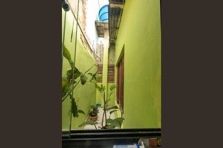 Casa à venda com 280m², 3 quartos e 1 vaga Casa à venda com 280m², 3 quartos e 1 vagaÁrea comum