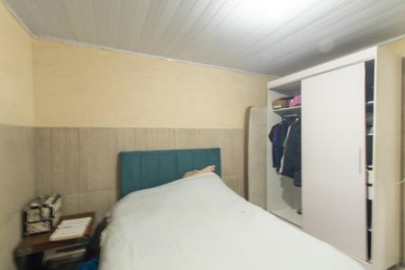Casa à venda com 280m², 3 quartos e 1 vaga Casa à venda com 280m², 3 quartos e 1 vagaQUarto 3