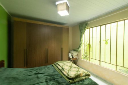 Casa à venda com 280m², 3 quartos e 1 vaga Casa à venda com 280m², 3 quartos e 1 vagaQuarto 2