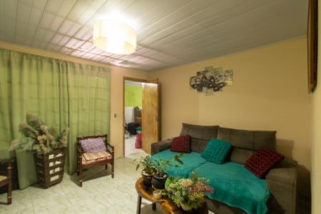 Casa à venda com 280m², 3 quartos e 1 vaga Casa à venda com 280m², 3 quartos e 1 vagaSala