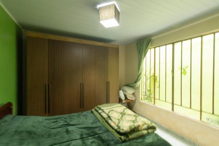 Casa à venda com 280m², 3 quartos e 1 vaga Casa à venda com 280m², 3 quartos e 1 vagaQuarto 2