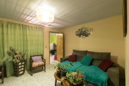 Casa à venda com 280m², 3 quartos e 1 vaga Casa à venda com 280m², 3 quartos e 1 vagaSala