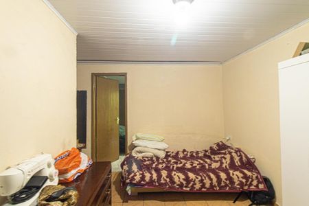 Casa à venda com 280m², 3 quartos e 1 vaga Casa à venda com 280m², 3 quartos e 1 vagaQuarto 1