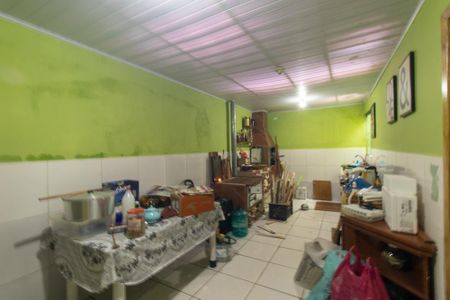 Casa à venda com 280m², 3 quartos e 1 vaga Casa à venda com 280m², 3 quartos e 1 vagaÁrea de Serviço