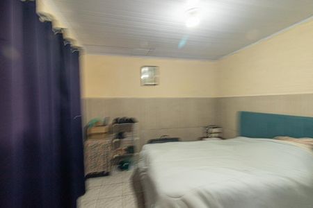 Casa à venda com 280m², 3 quartos e 1 vaga Casa à venda com 280m², 3 quartos e 1 vagaQUarto 3