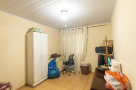 Casa à venda com 280m², 3 quartos e 1 vaga Casa à venda com 280m², 3 quartos e 1 vagaQuarto 1