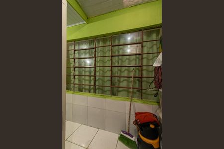 Casa à venda com 280m², 3 quartos e 1 vaga Casa à venda com 280m², 3 quartos e 1 vagaÁrea de Serviço
