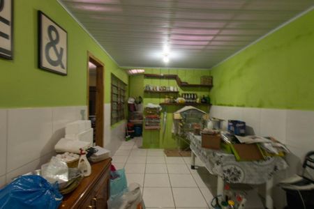 Casa à venda com 280m², 3 quartos e 1 vaga Casa à venda com 280m², 3 quartos e 1 vagaÁrea de Serviço