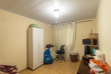 Casa à venda com 280m², 3 quartos e 1 vaga Casa à venda com 280m², 3 quartos e 1 vagaQuarto 1