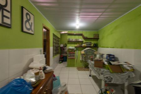 Casa à venda com 280m², 3 quartos e 1 vaga Casa à venda com 280m², 3 quartos e 1 vagaÁrea de Serviço