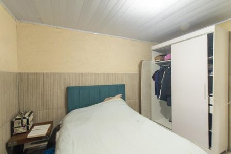 Casa à venda com 280m², 3 quartos e 1 vaga Casa à venda com 280m², 3 quartos e 1 vagaQUarto 3