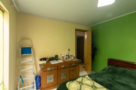 Casa à venda com 280m², 3 quartos e 1 vaga Casa à venda com 280m², 3 quartos e 1 vagaQuarto 2