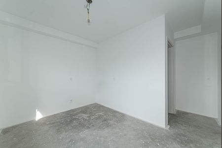 Apartamento à venda com 142m², 3 quartos e 2 vagas Apartamento à venda com 142m², 3 quartos e 2 vagasSuite 3