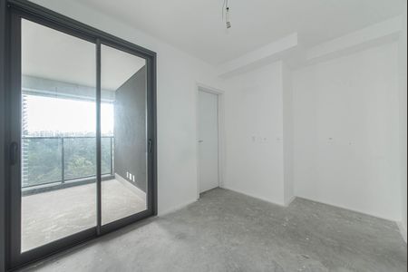 Apartamento à venda com 142m², 3 quartos e 2 vagas Apartamento à venda com 142m², 3 quartos e 2 vagasSuite 1